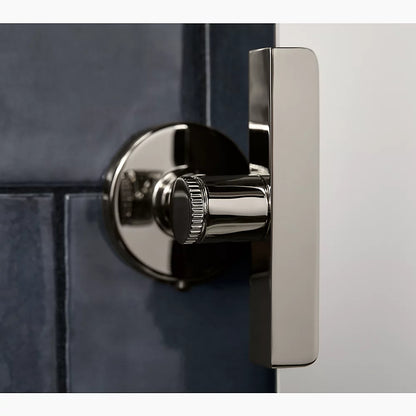 Kohler 20" x 30" rectangular mirror