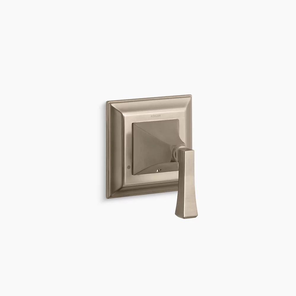 Kohler Memoirs® Stately
