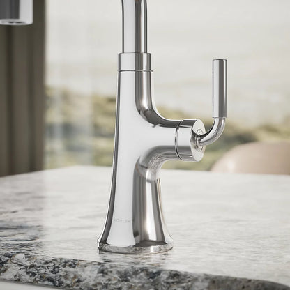 Kohler Tone®