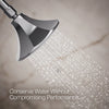 Kohler Single-function showerhead, 1.75 gpm