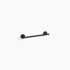 Kohler Elate®