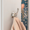 Kohler Simplice®
