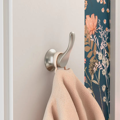 Kohler Simplice®