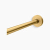 Kohler Shower rod