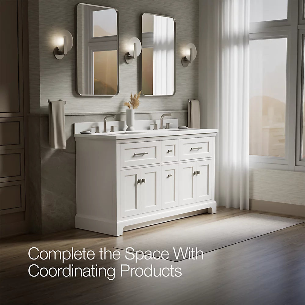 Kohler Charlemont™