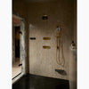 Kohler Two-function handshower, 1.75 gpm