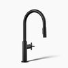 Kohler Billet™