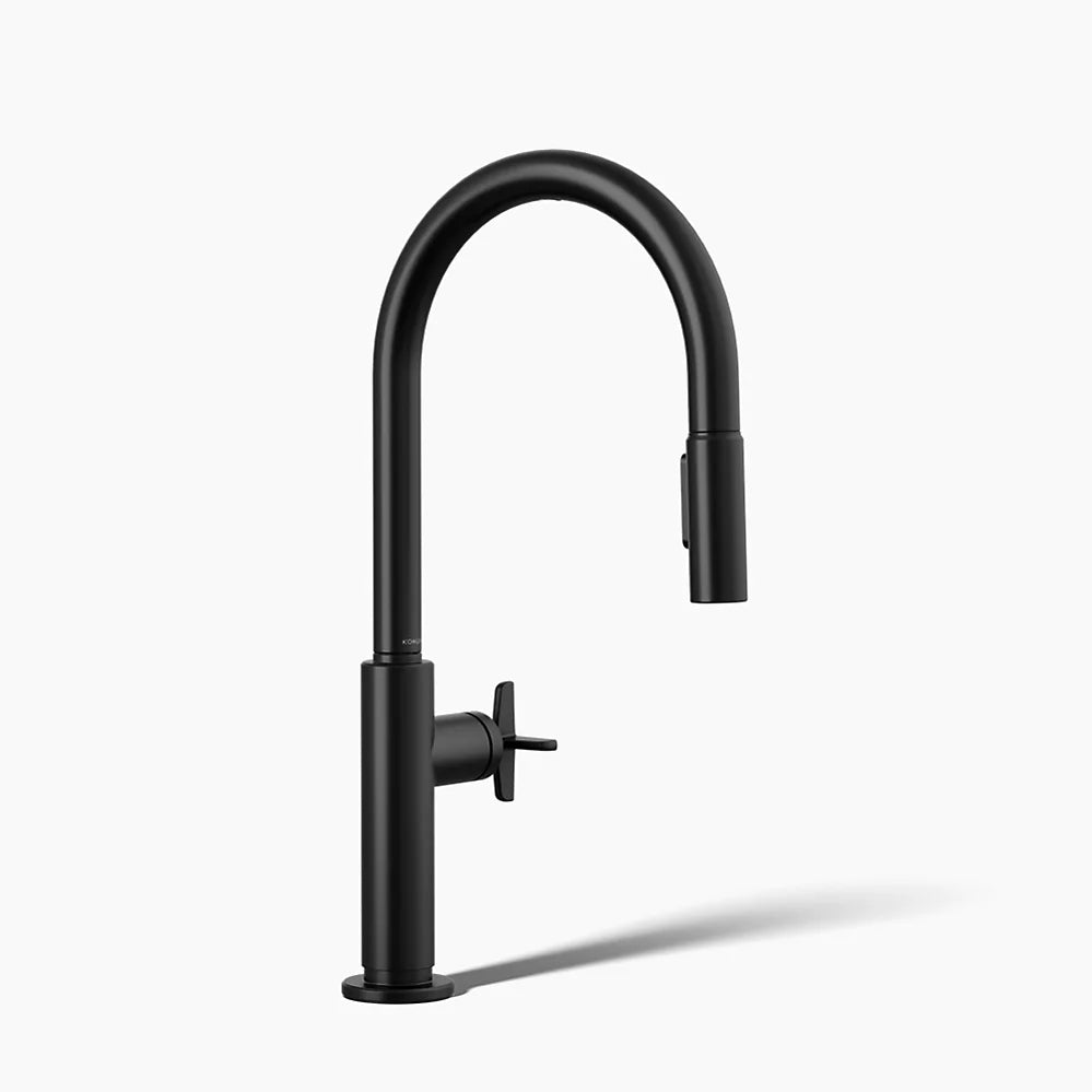 Kohler Billet™