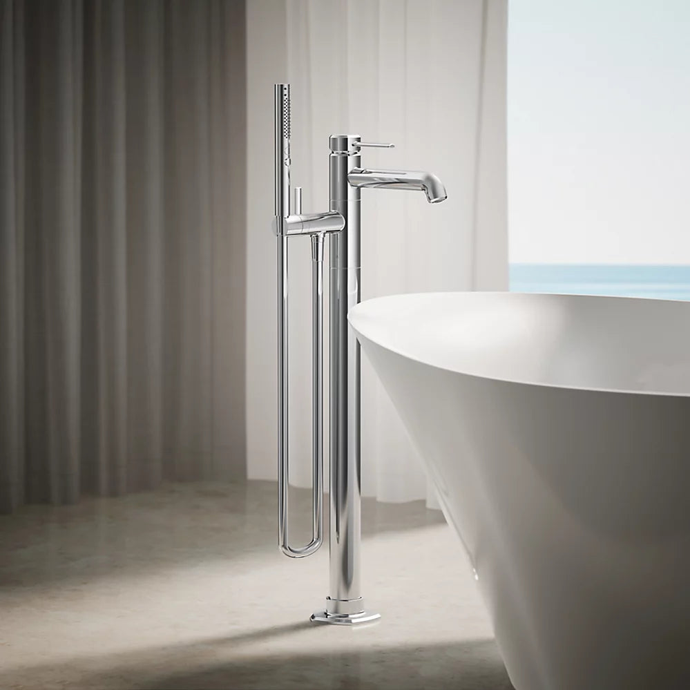 Kohler Occasion®