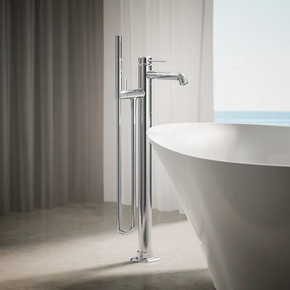 Kohler Occasion®