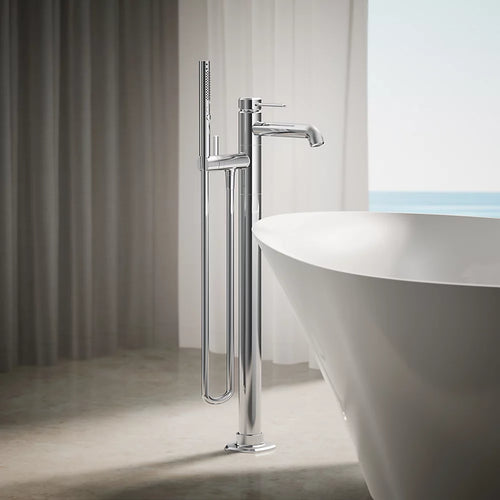Kohler Occasion®