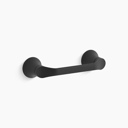 Kohler Simplice®