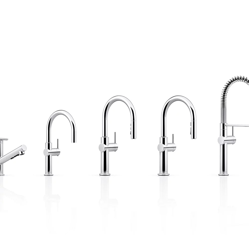 Kohler Crue®