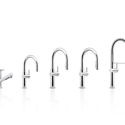 Kohler Crue®