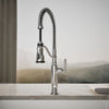 Kohler Tournant®