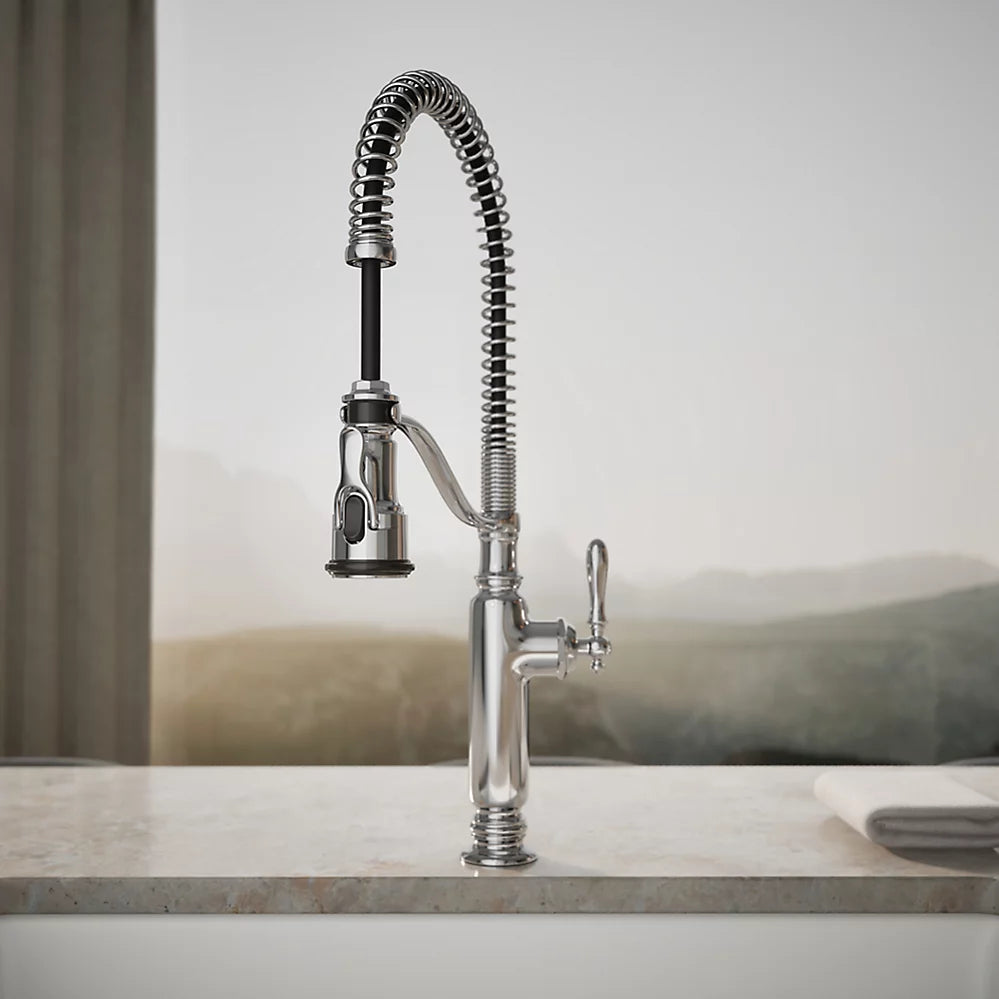 Kohler Tournant®