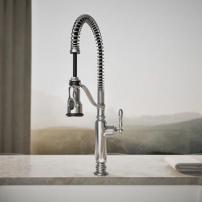 Kohler Tournant®