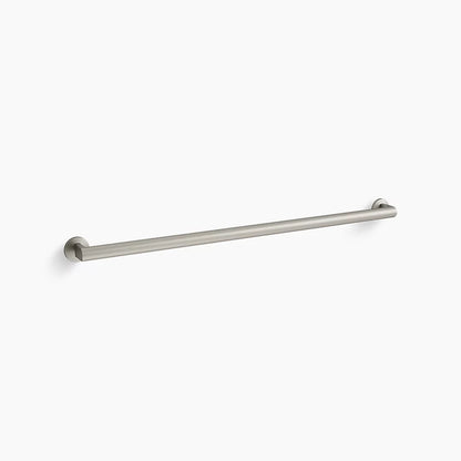 Kohler 36" grab bar