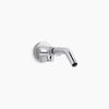 Kohler Shower arm with 2-way diverter
