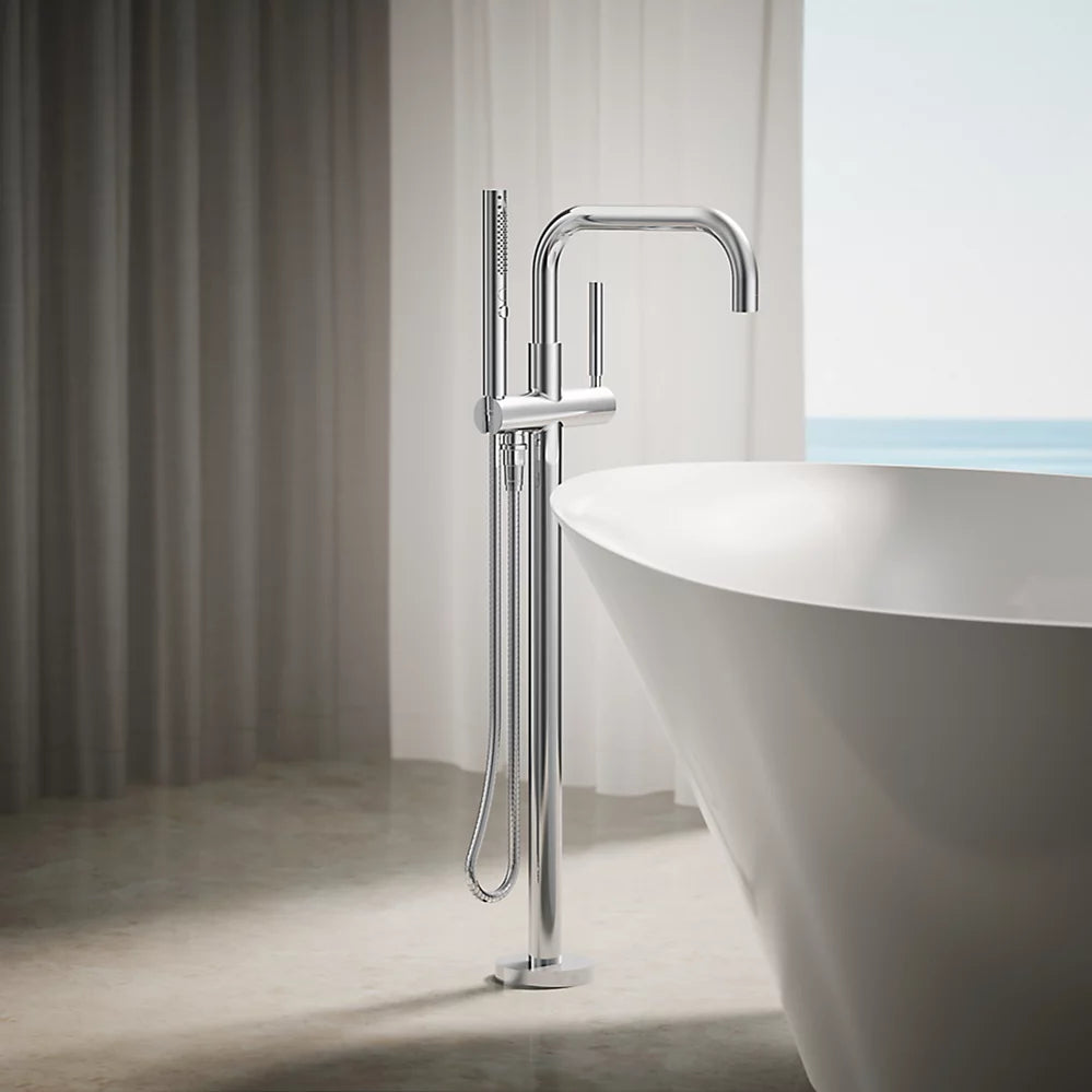 Kohler Purist®