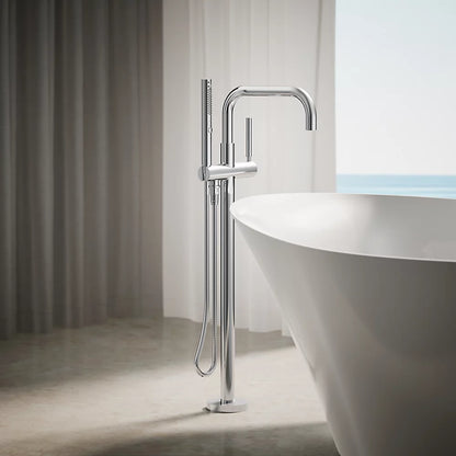 Kohler Purist®