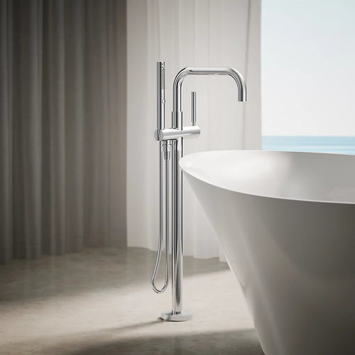 Kohler Purist®