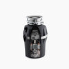 Kohler 3/4 hp garbage disposal