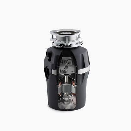 Kohler 3/4 hp garbage disposal