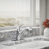 Kohler Jolt®