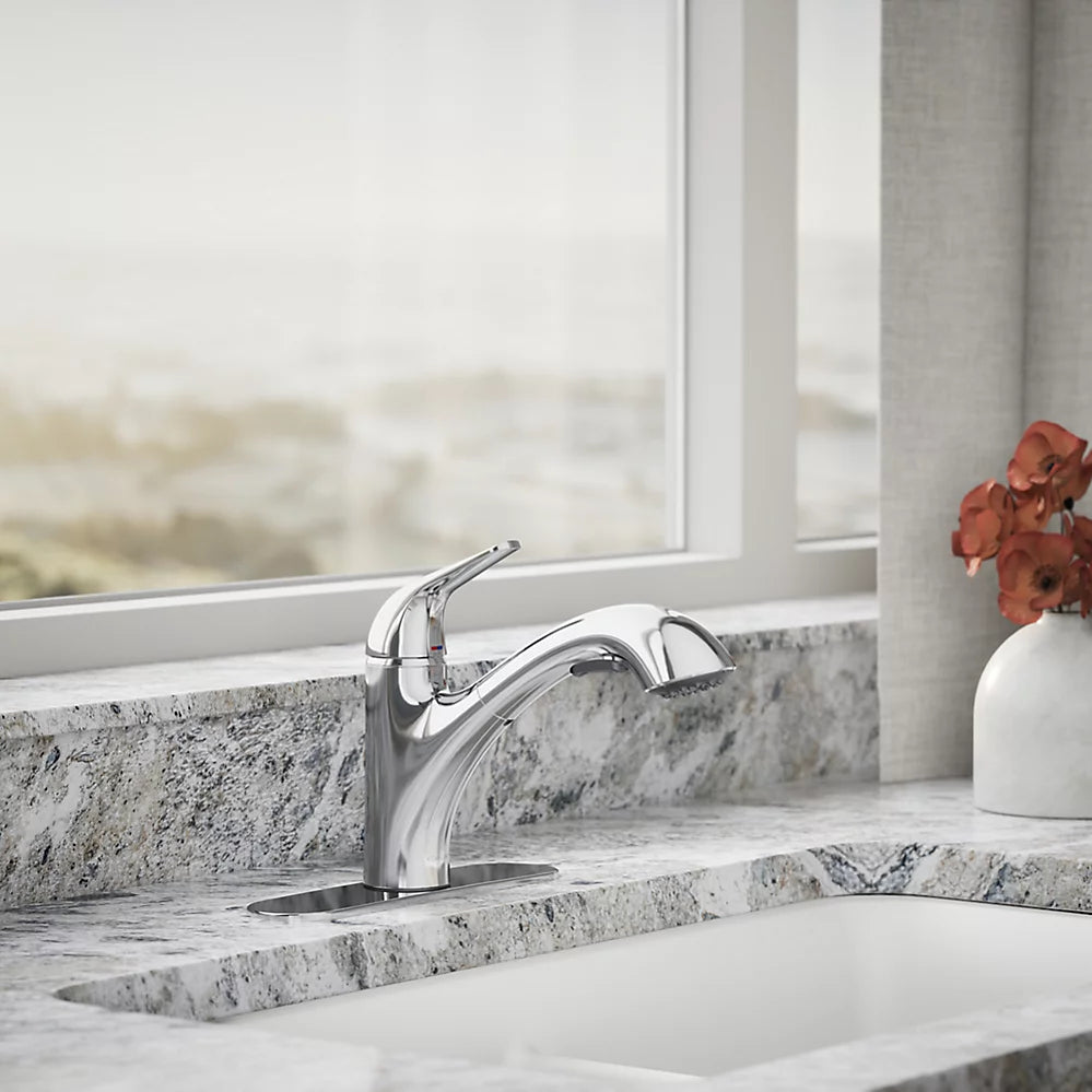 Kohler Jolt®