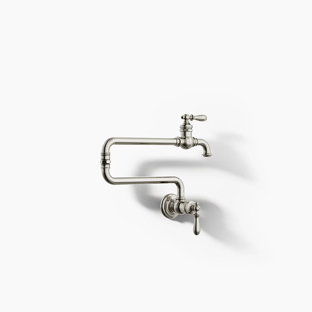 Kohler Artifacts®