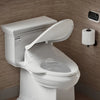 Kohler PureWash® E750