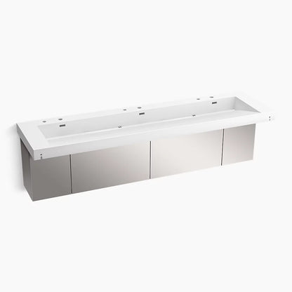 Kohler Constellation™