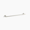 Kohler Purist®