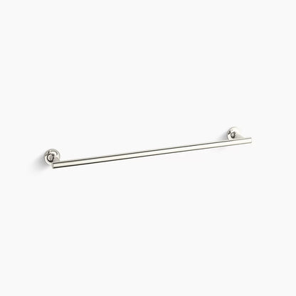 Kohler Purist®