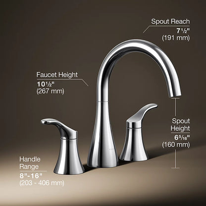 Kohler Simplice®