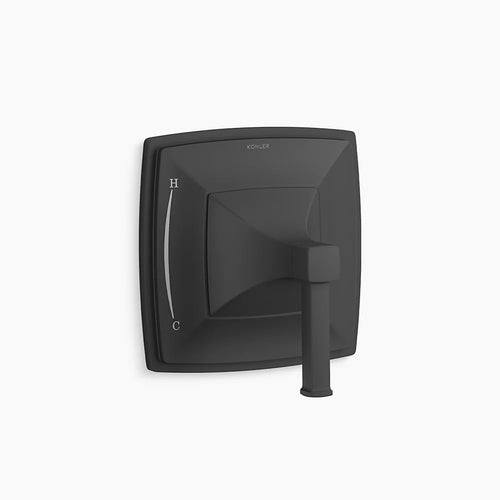 Kohler Riff®