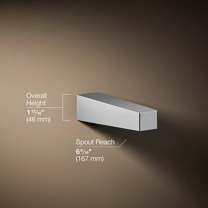 Kohler Honesty®