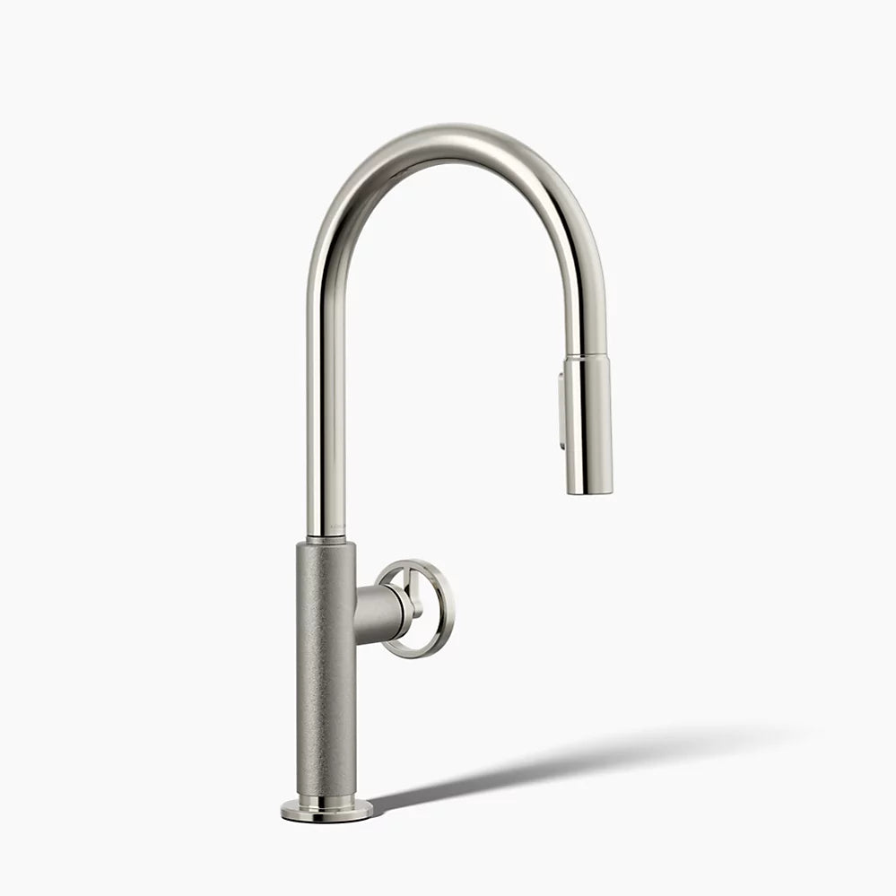 Kohler Billet™