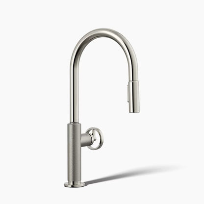 Kohler Billet™