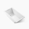 Kohler Underscore®