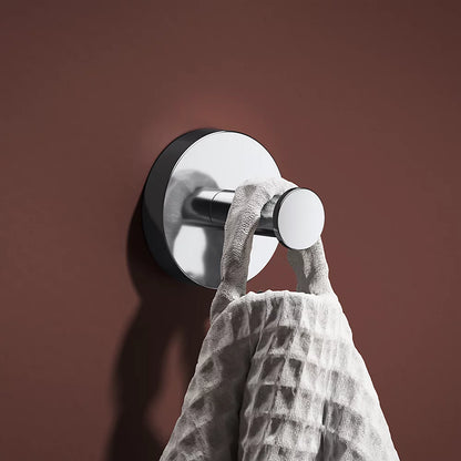 Kohler Elate®