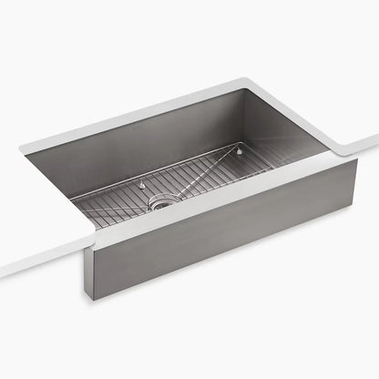 Kohler Vault™