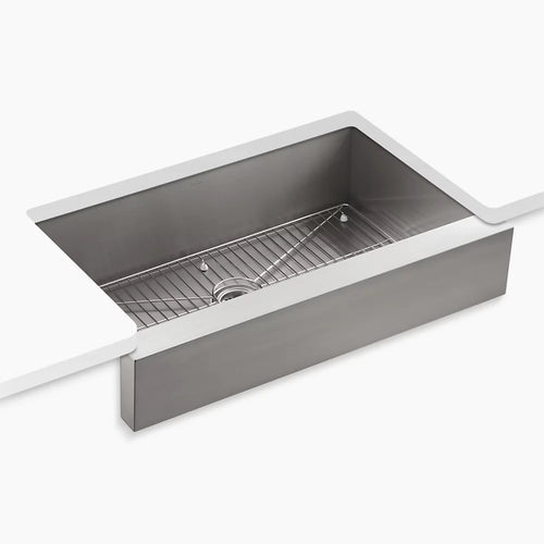 Kohler Vault™