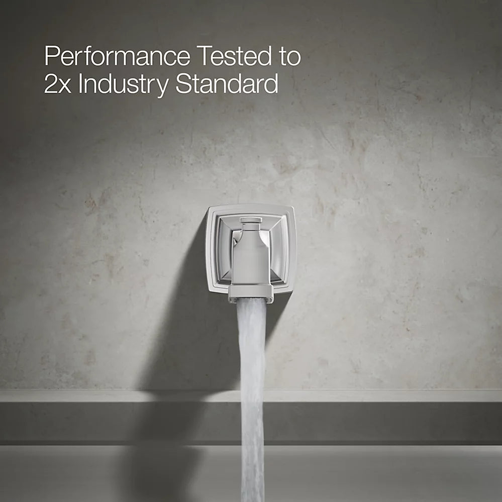 Kohler Riff®