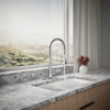 Kohler Bellera®