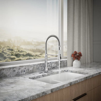 Kohler Bellera®