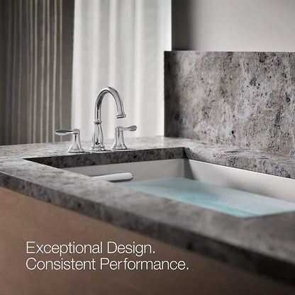 Kohler Bellera®