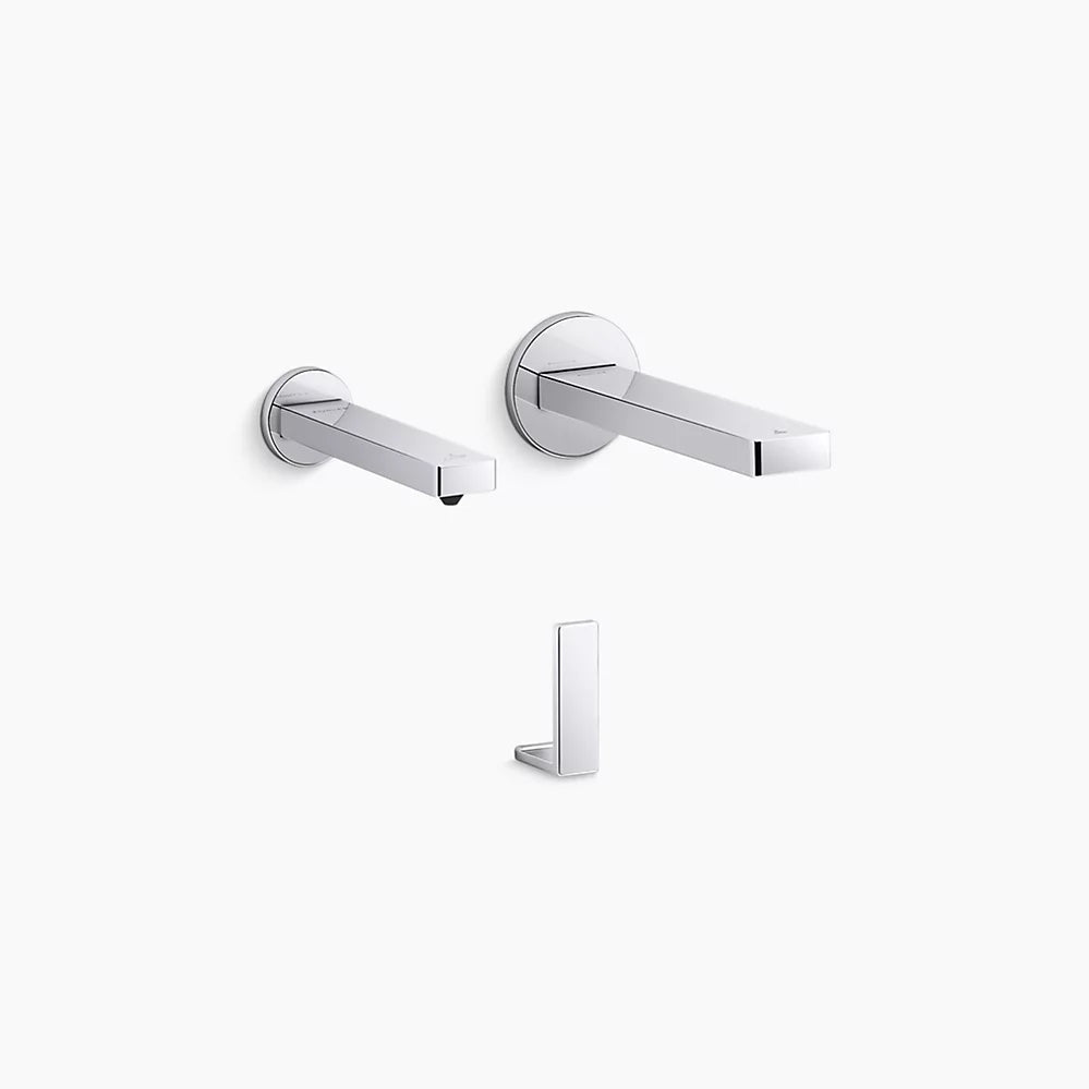 Kohler Composed®