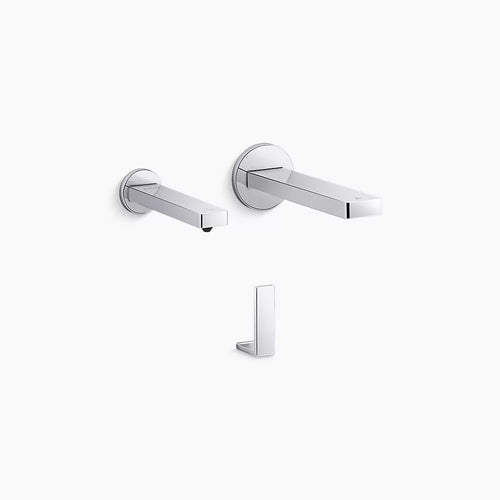 Kohler Composed®